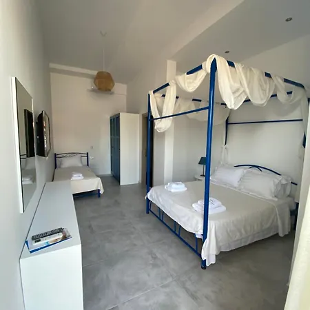 Ariadni Blue 2