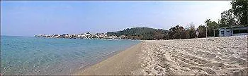 Ariadni Blue 2