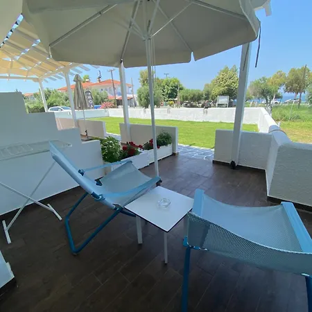 Ariadni Blue 2 Neos Marmaras