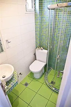 Апартаменты Ariadni Blue 2 *