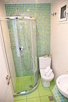 Apartamento Ariadni Blue 2