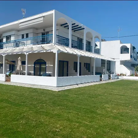 Ariadni Blue 2 *